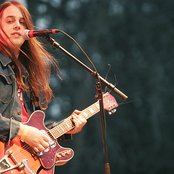 Radio Moscow - List pictures