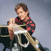 Rodney Crowell - List pictures