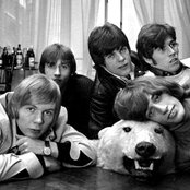 Bee Gees - List pictures