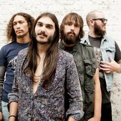 Crobot - List pictures