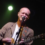 Derek Webb - List pictures