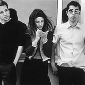 Furslide - List pictures