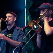 The Toasters - List pictures