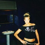 Kim Lukas - List pictures