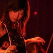 Ayaka - List pictures