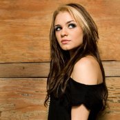 Jd Natasha - List pictures