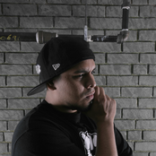 Immortal Technique & Dj Green Lantern - List pictures