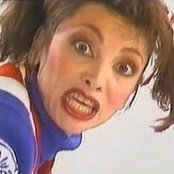 Toni Basil - List pictures