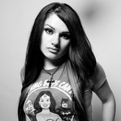 Snow Tha Product - List pictures
