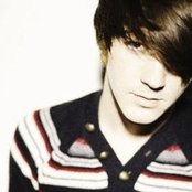 Drake Bell - List pictures