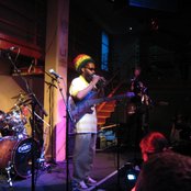 Easy Star All-stars - List pictures