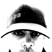 Mc Chris - List pictures