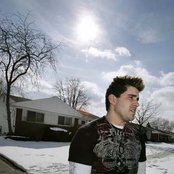 Josh Gracin - List pictures