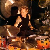 Matt Sorum - List pictures