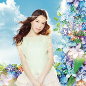 Rei Yasuda - List pictures