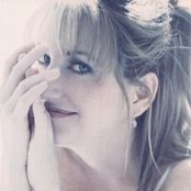 Lee Ann Womack - List pictures