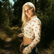 Sandy - List pictures