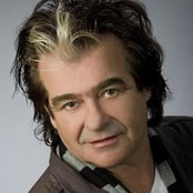 Peter Kent - List pictures