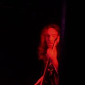 Esoteric - List pictures