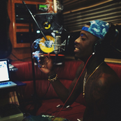 Rich Homie Quan - List pictures