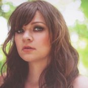 Stacy Clark - List pictures