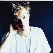 Black Lab - List pictures