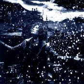 Gackt - List pictures