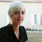 Le Prince Miiaou - List pictures