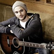 Roman Lob - List pictures