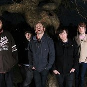Dance Gavin Dance - List pictures