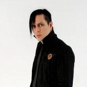 Bella Morte - List pictures