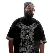 Ras G - List pictures
