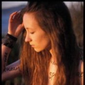 Noe Venable - List pictures