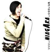 Niagara - List pictures