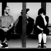 Virginia Wing - List pictures