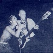 Wasted Youth - List pictures