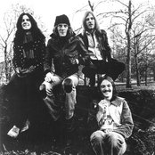 Humble Pie - List pictures