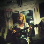 Casey Jones - List pictures