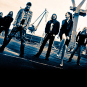 Amaranthe - List pictures