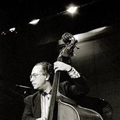 Eddie Gomez - List pictures