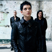 Placebo - List pictures