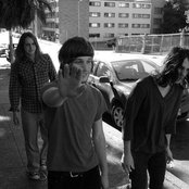 Radio Moscow - List pictures