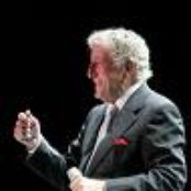 Tony Bennett - List pictures