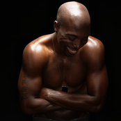 Dontae - List pictures