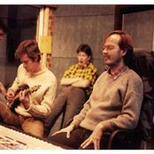 China Crisis - List pictures