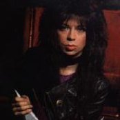 Vinnie Vincent Invasion - List pictures