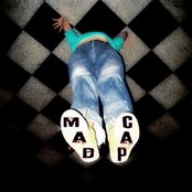 Madcap - List pictures