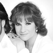 Pimpinela - List pictures