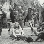 Ozark Mountain Daredevils - List pictures