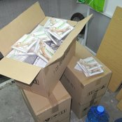 Linoleum - List pictures